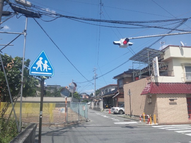 f:id:arkibito:20140726135708j:image:left f:id:arkibito:20140726135708j:image:left