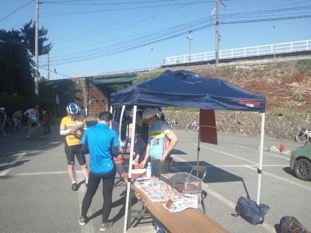 f:id:arkibito:20140726154401j:image:left f:id:arkibito:20140726154401j:image:left