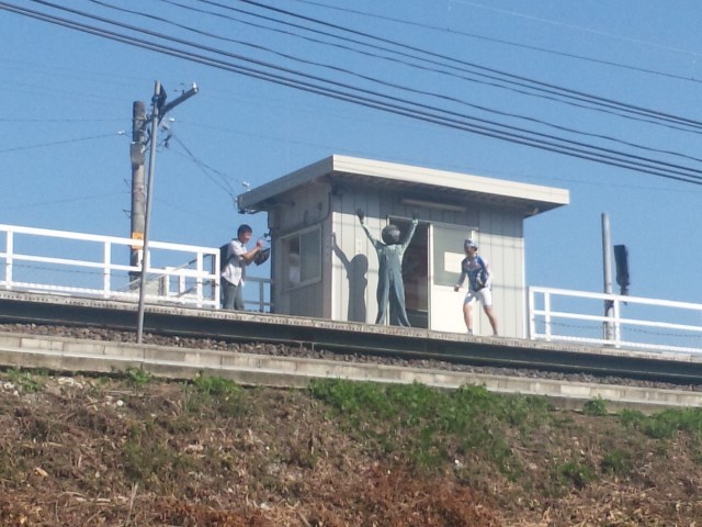 f:id:arkibito:20140726160120j:image:left f:id:arkibito:20140726160120j:image:left