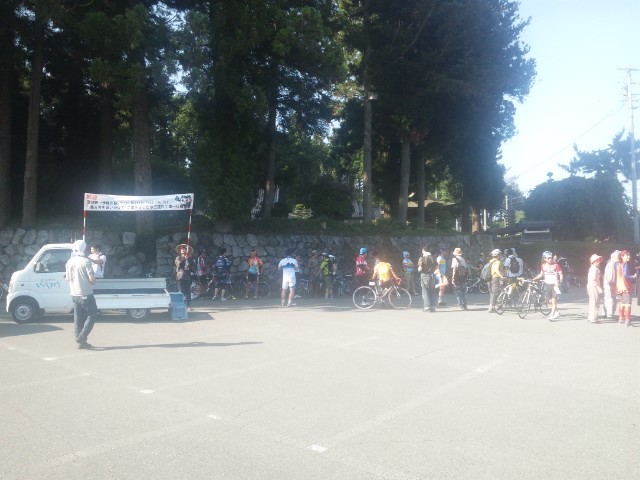 f:id:arkibito:20140726161113j:image:left f:id:arkibito:20140726161113j:image:left