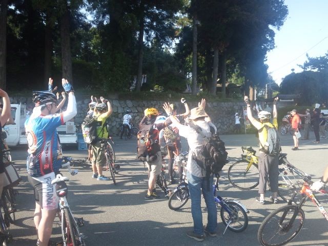 f:id:arkibito:20140726164013j:image:left f:id:arkibito:20140726164013j:image:left