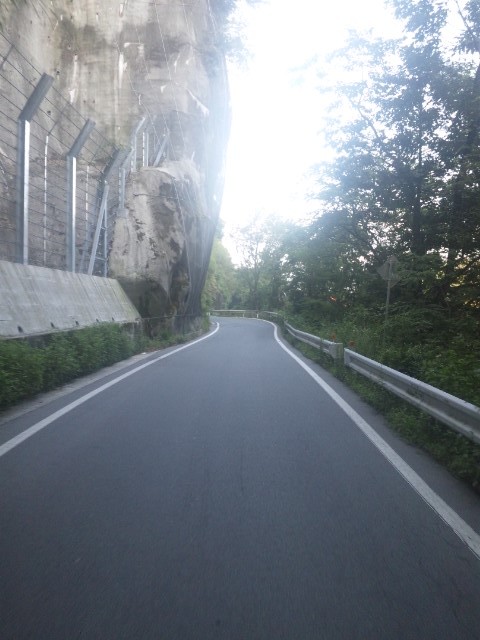f:id:arkibito:20140727060217j:image:left