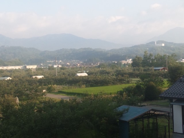 f:id:arkibito:20140727060750j:image:left