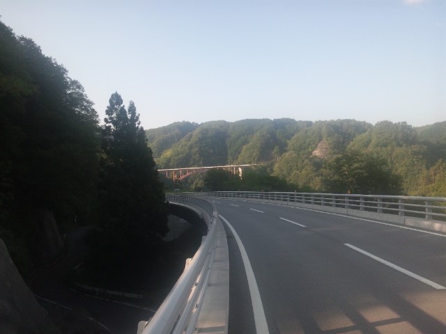 f:id:arkibito:20140727063037j:image:left