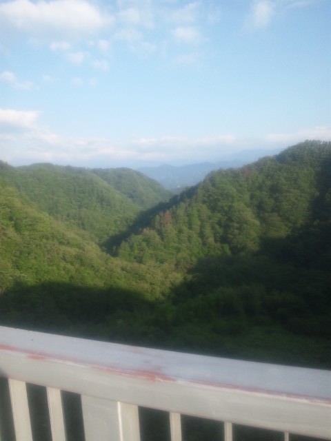 f:id:arkibito:20140727063231j:image:left