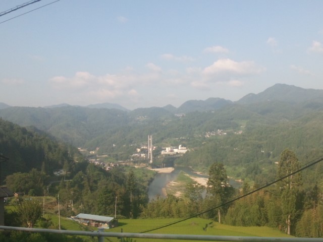f:id:arkibito:20140727071637j:image:left