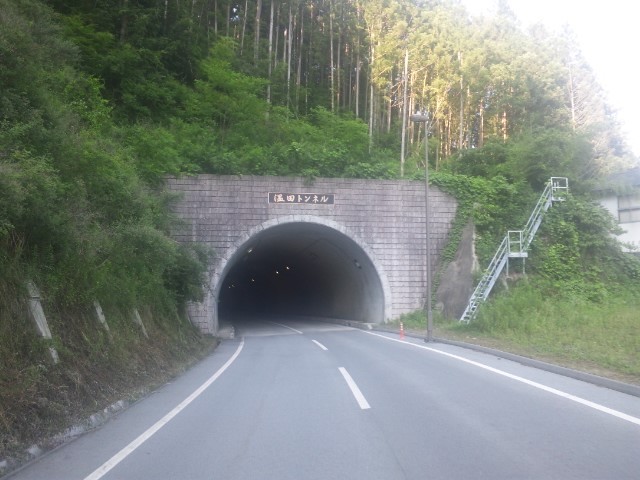 f:id:arkibito:20140727071855j:image:left