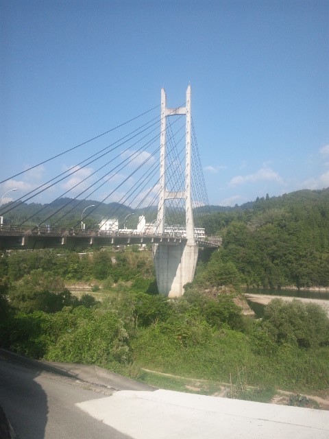 f:id:arkibito:20140727072713j:image:left