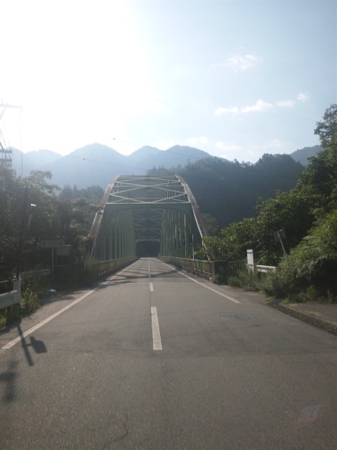 f:id:arkibito:20140727073906j:image:left