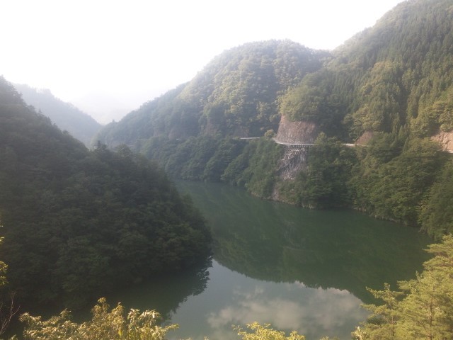 f:id:arkibito:20140727074824j:image:left