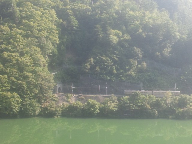 f:id:arkibito:20140727075845j:image:left