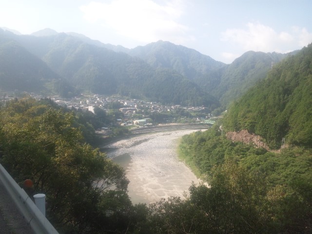 f:id:arkibito:20140727080613j:image:left