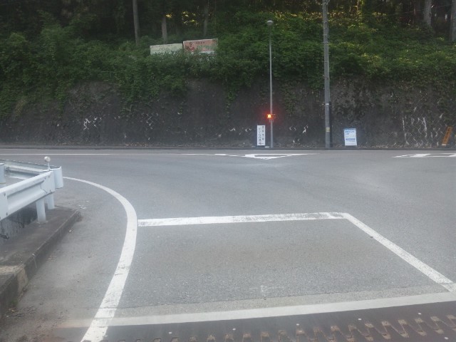 f:id:arkibito:20140727080655j:image:left