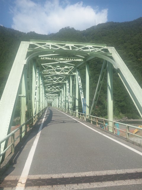 f:id:arkibito:20140727081628j:image:left