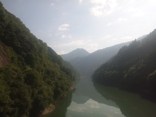 f:id:arkibito:20140727083216j:image:left