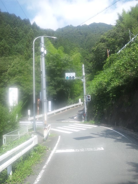 f:id:arkibito:20140727090910j:image:left