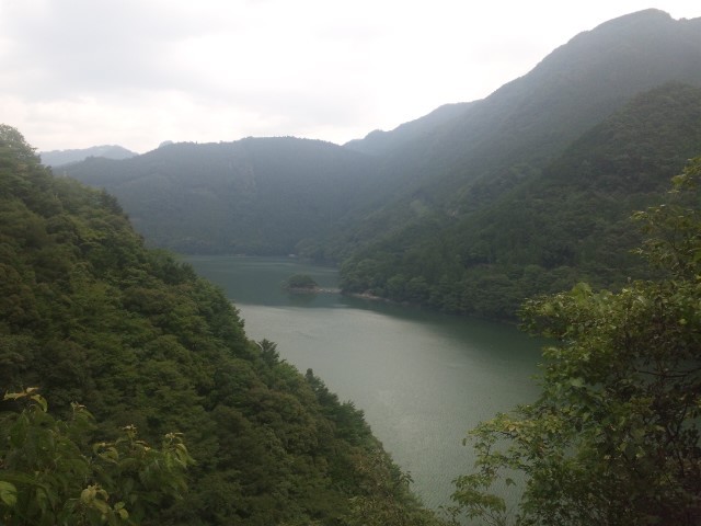f:id:arkibito:20140727095254j:image:left