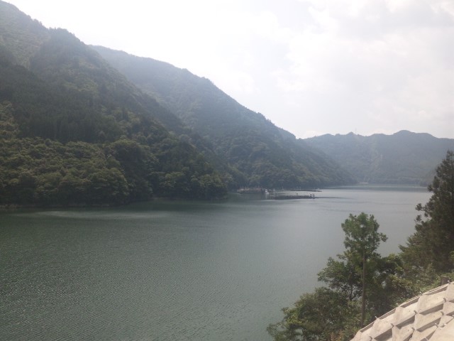 f:id:arkibito:20140727100850j:image:left