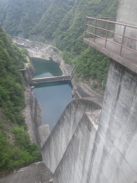 f:id:arkibito:20140727102200j:image:left