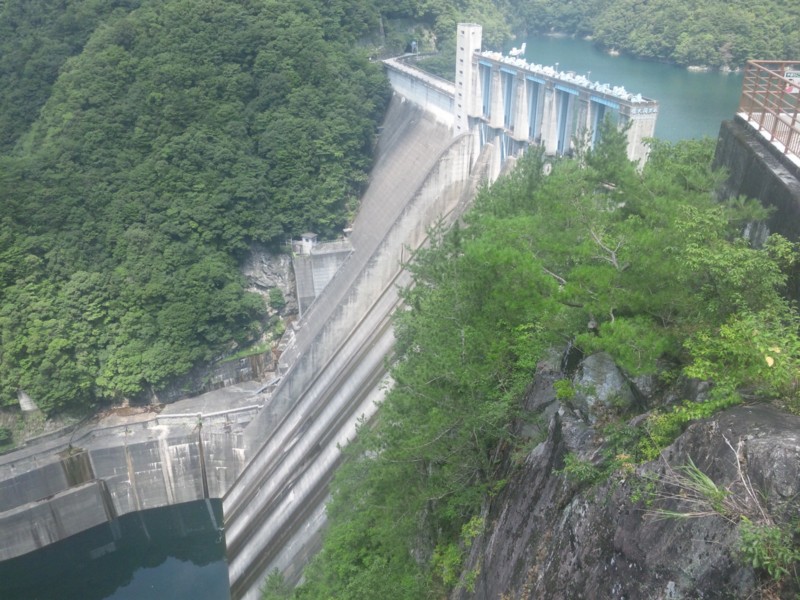 f:id:arkibito:20140727103857j:image:left