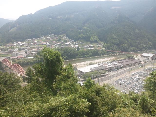 f:id:arkibito:20140727105649j:image:left