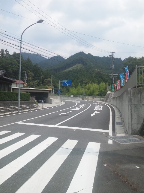 f:id:arkibito:20140727123604j:image:left