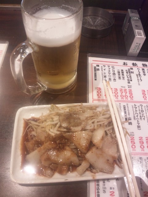 f:id:arkibito:20140729185802j:image:left