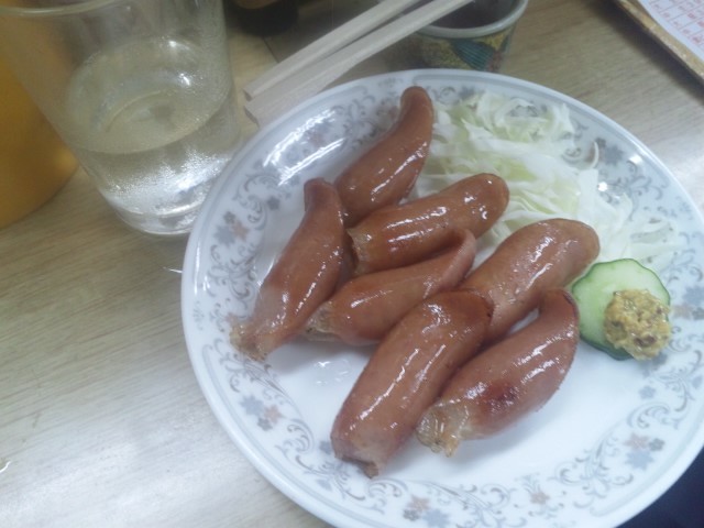 f:id:arkibito:20140729194443j:image:left
