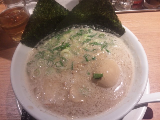f:id:arkibito:20140729200627j:image:left