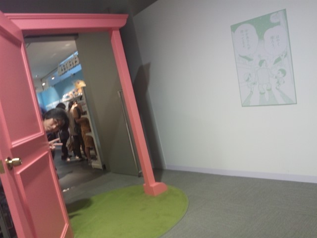 f:id:arkibito:20140802140228j:image:left