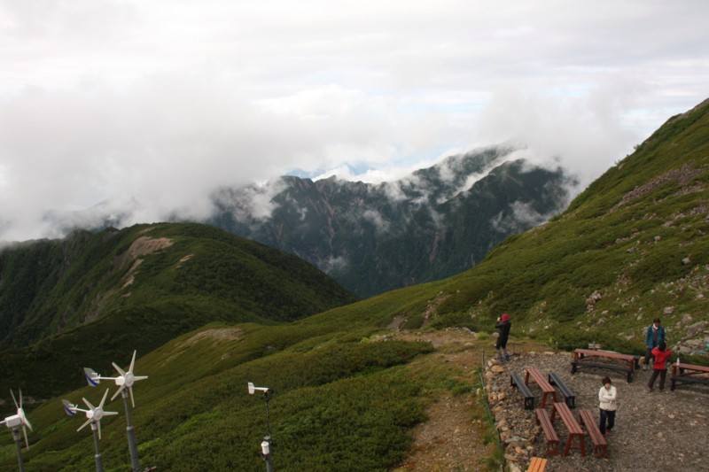 f:id:arkibito:20140803183245j:image:left