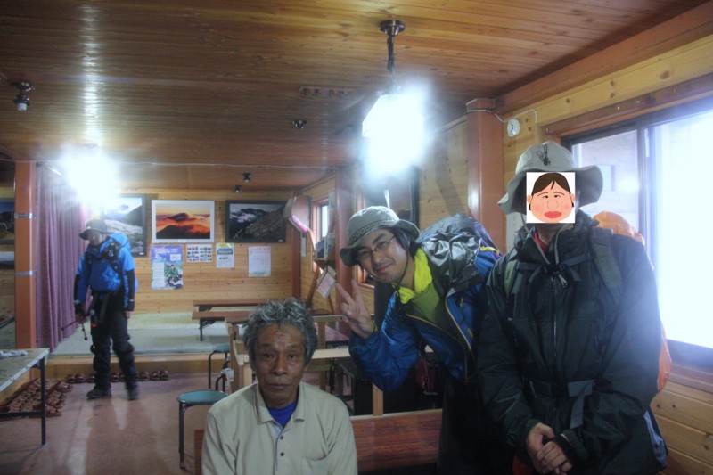 f:id:arkibito:20140804071611j:image:left
