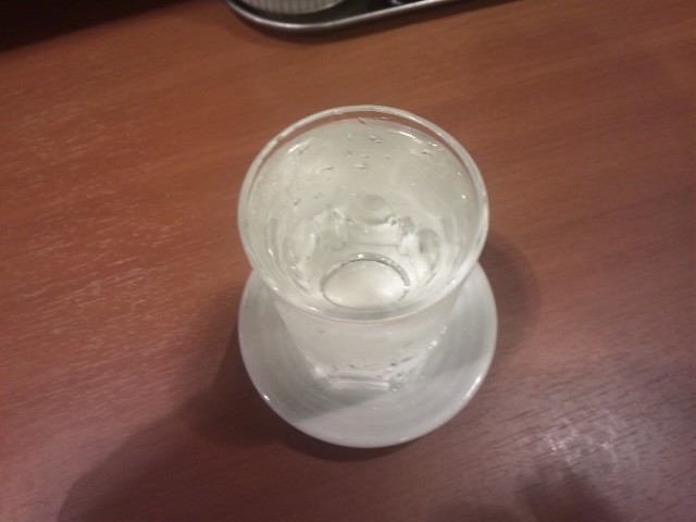 f:id:arkibito:20140813202129j:image:left