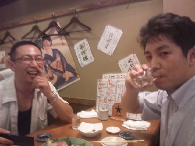 f:id:arkibito:20140813205327j:image:left
