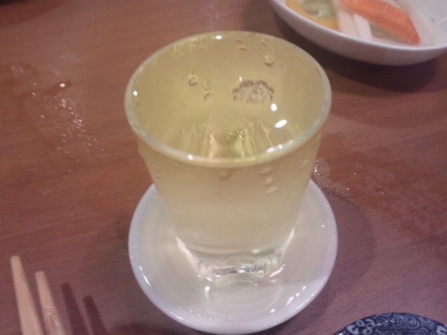 f:id:arkibito:20140813211859j:image:left