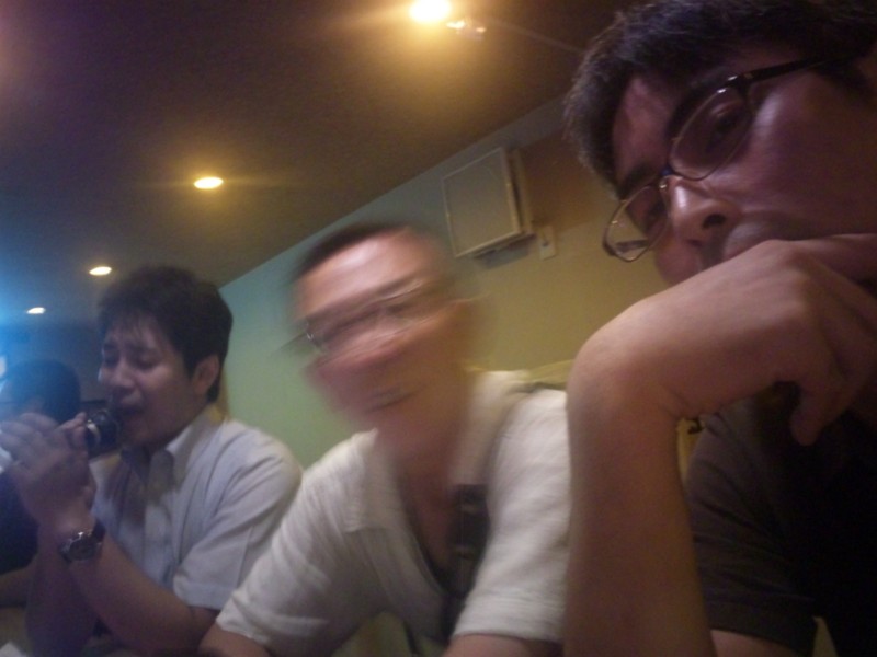 f:id:arkibito:20140814001634j:image:left
