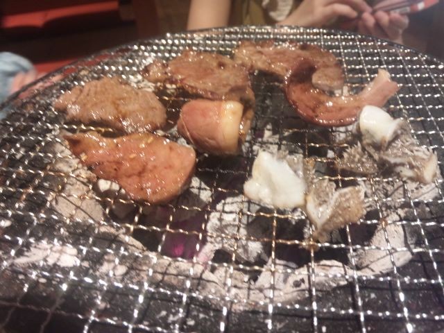f:id:arkibito:20140814192950j:image:left