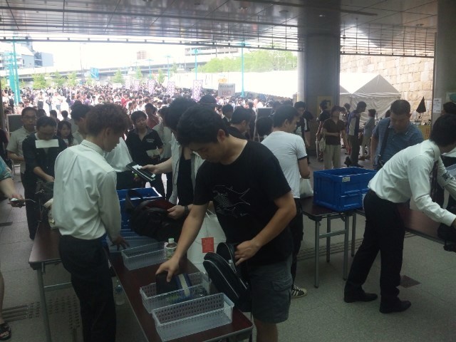 f:id:arkibito:20140816095341j:image:left