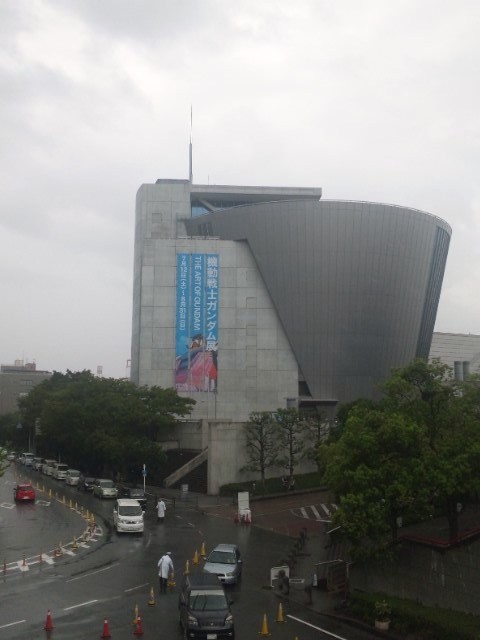 f:id:arkibito:20140816142240j:image:left