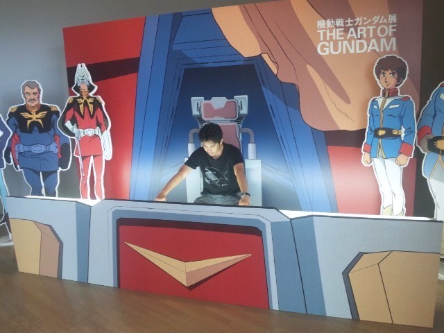 f:id:arkibito:20140816151948j:image:left