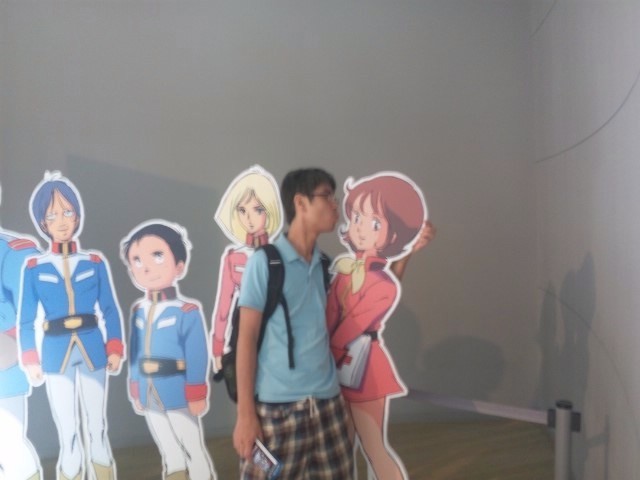 f:id:arkibito:20140816152005j:image:left