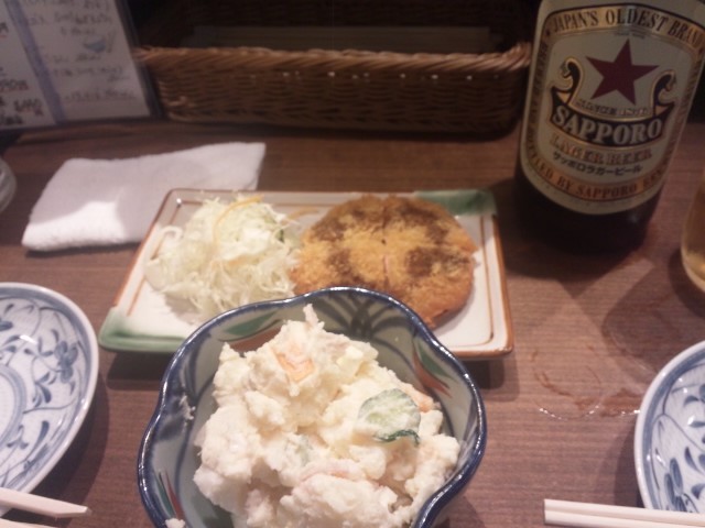 f:id:arkibito:20140827184539j:image:left