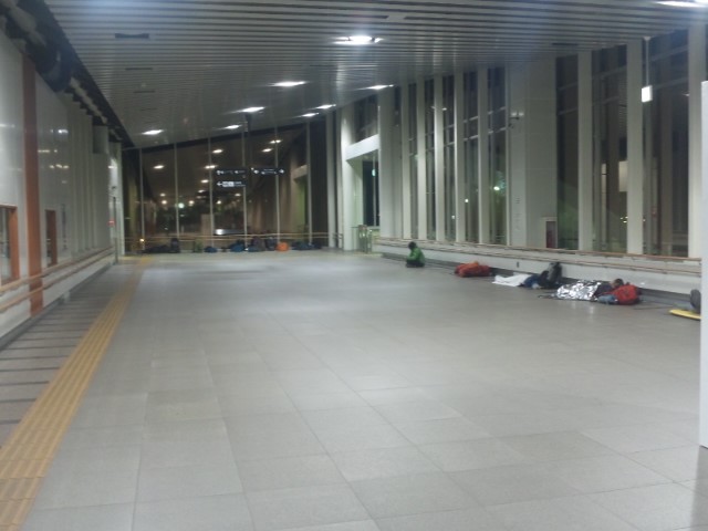 f:id:arkibito:20140913034847j:image:left