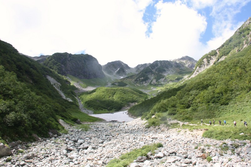 f:id:arkibito:20140913120640j:image:left