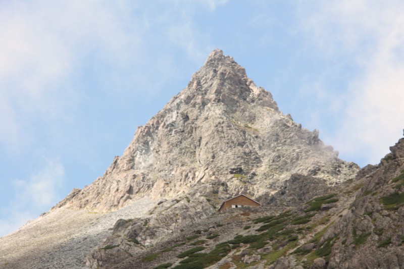 f:id:arkibito:20140913133620j:image:left