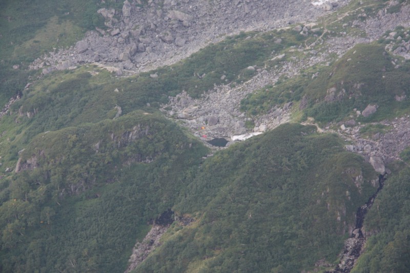 f:id:arkibito:20140913161820j:image:left
