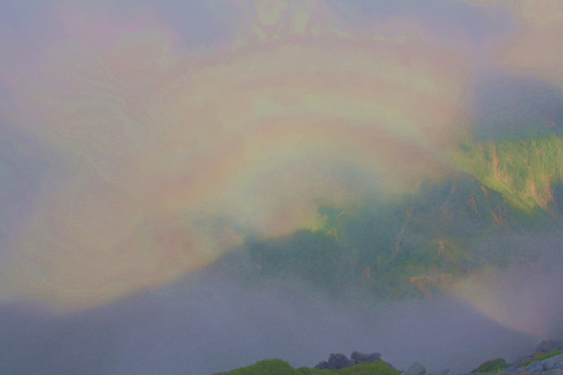 f:id:arkibito:20140913172355j:image:left