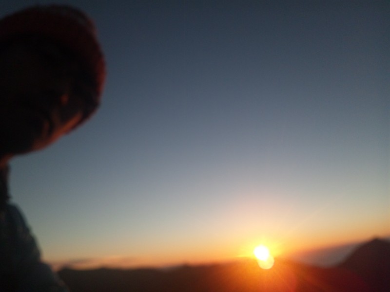 f:id:arkibito:20140914052847j:image:left