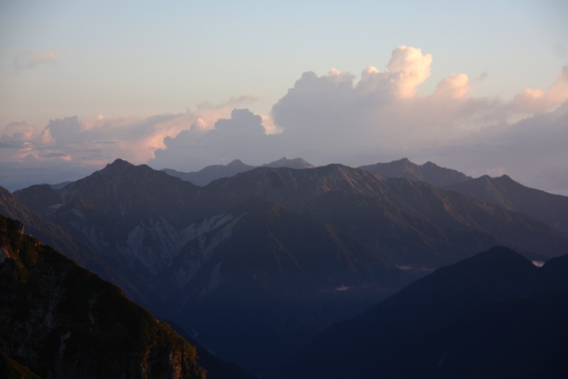 f:id:arkibito:20140914062915j:image:left