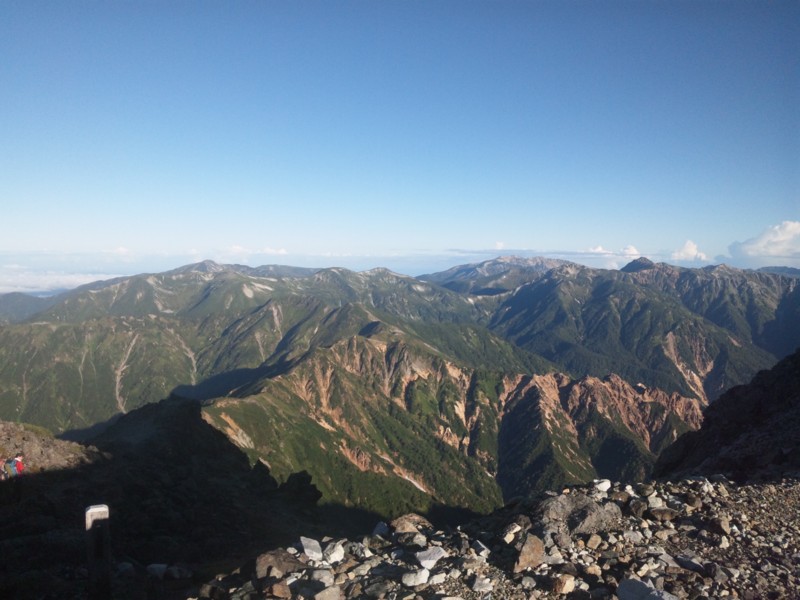 f:id:arkibito:20140914065225j:image:left